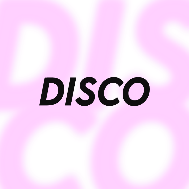 Disco