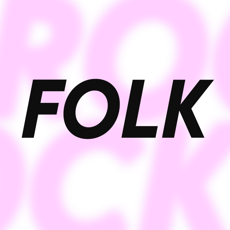 Folk