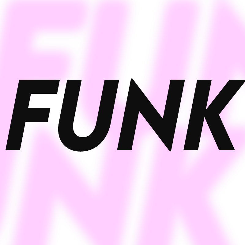 Funk