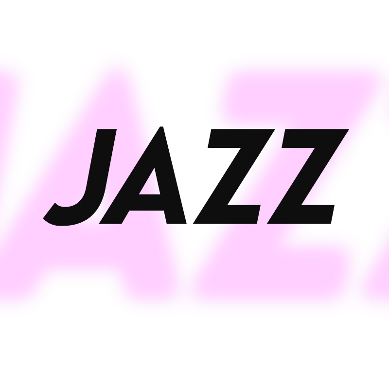 Jazz
