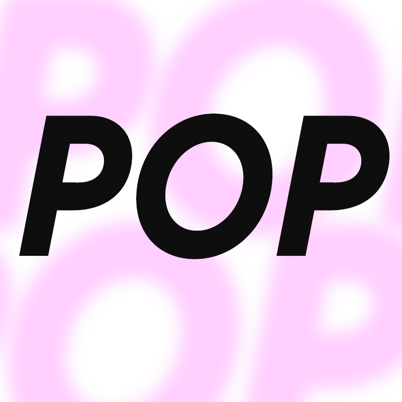 Pop