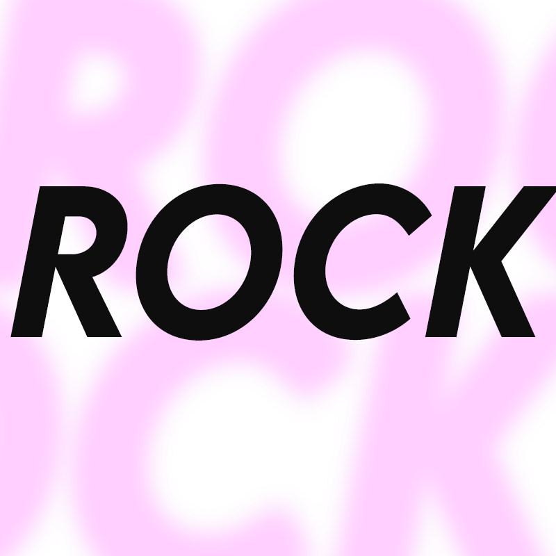 Rock