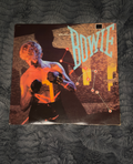 David Bowie – Let's Dance