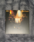 ABBA - Super Trouper