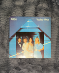 ABBA - Voulez-Vous