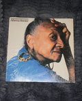 Alberta Hunter – Look for the Silver Lining