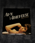 Amy Winehouse – Back to Black