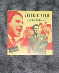 Georgie Auld and His Orchestra