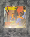 El Barbero de Sevilla – Conchita Domínguez / Benito Lauret