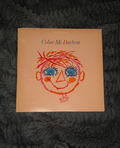 Barbra Streisand – Color Me Barbra