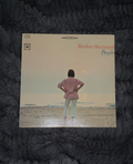 Barbra Streisand – People
