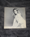 Barbra Streisand – Classical Barbra