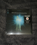 Barbra Streisand – A Christmas Album