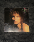 Barbra Streisand – Wet