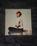 Barbra Streisand – Simply Streisand