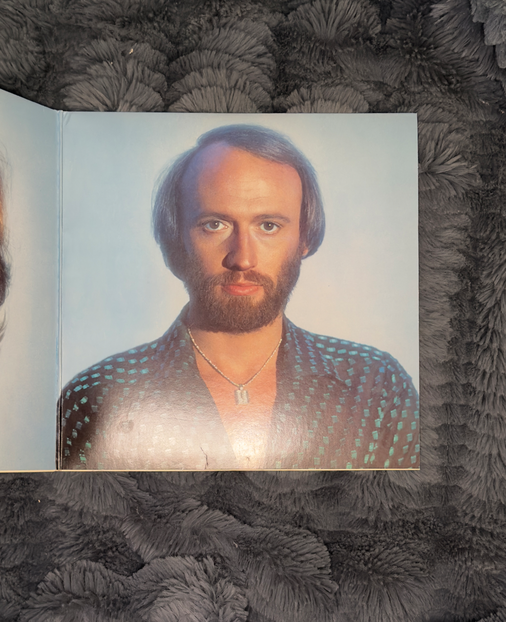 Bee Gees – Greatest