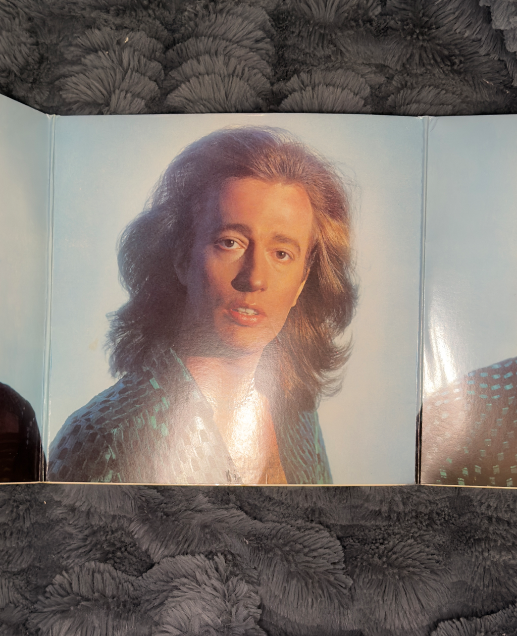 Bee Gees – Greatest