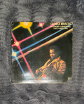 George Benson  – In Concert at Carnegie Hall