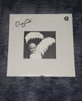 Betty Carter – The Betty Carter Album