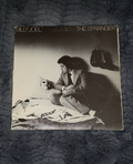 Billy Joel – The Stranger