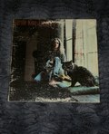 Carole King – Tapestry