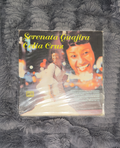 Celia Cruz – Serenata Guajira