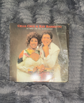 Celia Cruz & Ray Barretto – Ritmo en el Corazón