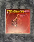 Beltran Plays Cha Chas – Pablo Beltran Ruiz