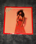 Chaka Khan – Chaka