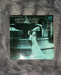 Opera and Operetta Favorites – Jeanette MacDonald