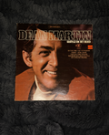 Dean Martin – Gentle on My Mind
