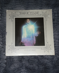 Diana Ross – Diana Ross Live at Caesars Palace