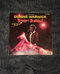Dionne Warwick – Promises, Promises