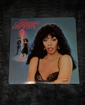 Donna Summer – Bad Girls