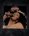 Donna Summer – Live and More