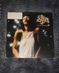 Donna Summer – Love to Love You Baby