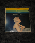 Doris Day – Day by Night