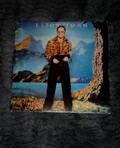 Elton John – Caribou