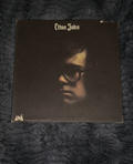 Elton John – Elton John