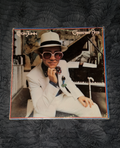 Elton John – Greatest Hits