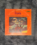 España – The London Philharmonic Orchestra