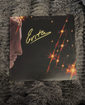 Festival – Evita