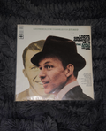 Frank Sinatra – Frank Sinatra’s Greatest Hits: The Early Years, Volume Two