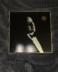 Frank Sinatra – Trilogy: Past, Present & Future