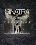 Frank Sinatra – The Main Event – Live