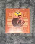 The Complete Glenn Miller, Vol. II 1939