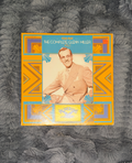 The Complete Glenn Miller, Vol. I 1938–1939