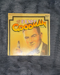 Benny Goodman – This Is Benny Goodman Vol. II