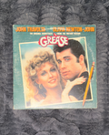 Grease: The Original Soundtrack from the Motion Picture