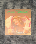 Jazz Surprise! – The Modern Jazz Stars
